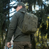 M-Tac Plecak Urban Line Force Pack  - Olive