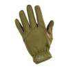 Rękawice Taktyczne Scout Tactical Mk.2  - Olive