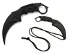 Nóż KARAMBIT CS:GO BSH ADVENTURE N-062A