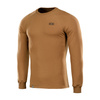 Coyote Brown
