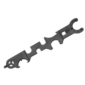 UTG - Klucz rusznikarski do AR15/AR308 - TL-ARWR01