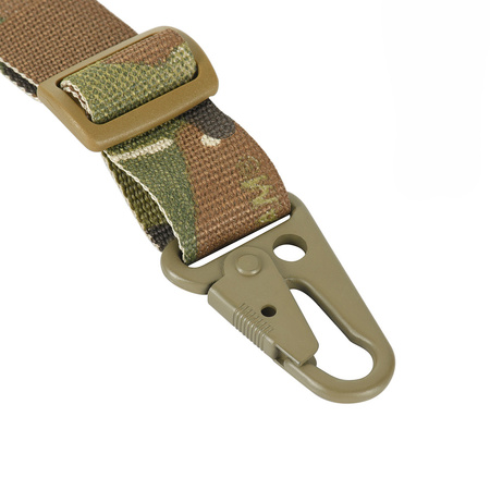 Pas na Bron Uniwesalny  - Multicam