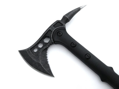 Toporek BSH ADVENTURE N-745F