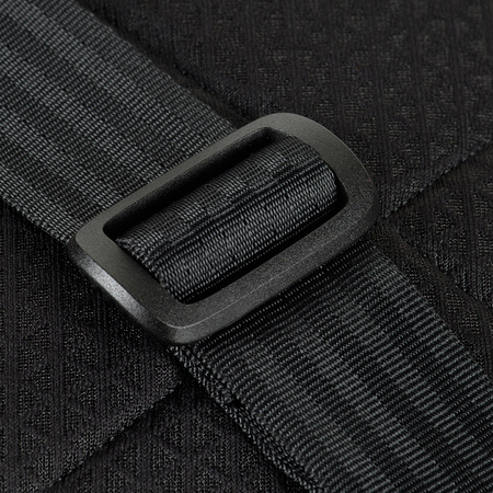 M-Tac Torba Satellite Magnet Bag Elite Hex  - Multicam Black/Black