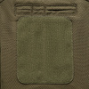 Koszulka polo Elite Tactical Coolmax  - Olive