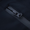 M-Tac spodnie Soft Shell Winter  - Dark Navy Blue