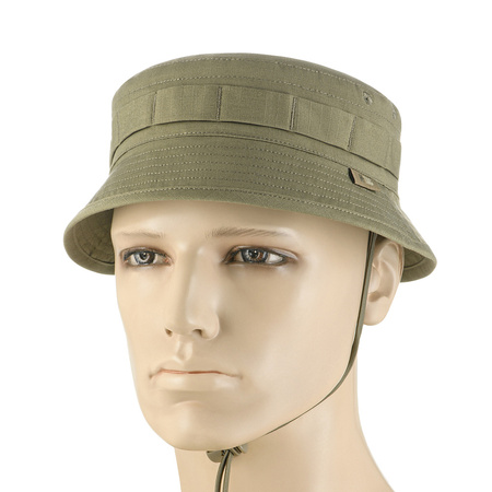 Kapelusz Gen.II Flex Rip-Stop  - Tan