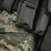 Kieszeń na Magazynek Pistoleta/Multitoola Elite  - Ranger Green