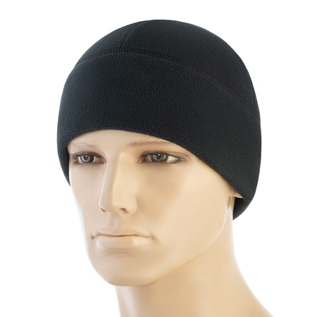 Czapka Watch Cap Elite Polar 320g/m2 (100% poliester)  - Dark Navy Blue