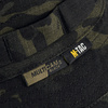 Kapelusz Gen.II NYCO Extreme  - Multicam/Black
