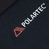 Termiczne Spodnie Level I Polartec  - Dark Navy Blue