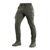 Army Olive