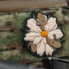 Naszywka PFM-1 mine M-Tac  - Color