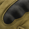 M-Tac rekawice Assault Tactical Mk.6  - Olive