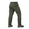 Spodnie Patrol Gen.III Special Edition  - Army Olive