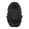 Plecak Small Elite Hex  - Black