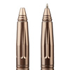 Kubotan - długopis taktyczny KB-006B