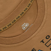 M-Tac Koszulka UA Side  - Coyote Brown