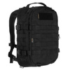 16 L \ Czarny
