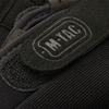 M-Tac rekawice Assault Tactical Mk.5  - Black