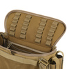 Torba Medyczna CLS Elite  - Coyote