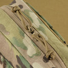 M-Tac Organizer Wojskowy Elite Medium  - Multicam