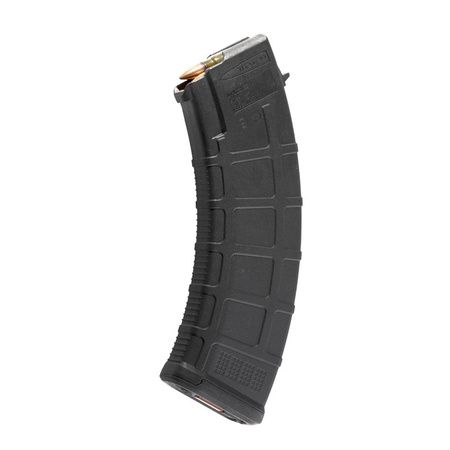 Magpul - Magazynek PMAG 30 AK/AKM MOE - MAG572