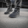 M-Tac buty trekkingowe Summer Light  - Black
