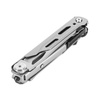 Nóż Składany (5 Narzędzi) Type 3 Steel  - Metal