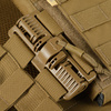 Kamizelka Cuirass QRS Gen.II  - Coyote