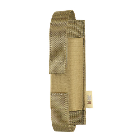 M-Tac Ładownica na Staze Taktyczna z Panelem Molle Gen.II  - Coyote