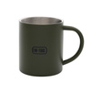 Kubek termiczny 250 Ml  - Olive