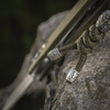 Temblak Zeus Stainless Steel  - Olive
