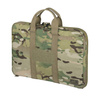 MultiCam