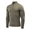 Koszulka Termiczna Delta Level 2  - Army Olive