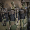 M-Tac Ładownica Elastyczna Na 1 Magazynek Elite Laser Cut  - Multicam