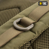 Plecak Large Assault Pack  - Olive