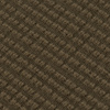Szalokominiarka Polartec Power Grid  - Dark Olive