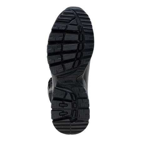 Buty MAGNUM LYNX 8.0