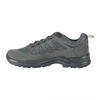 Taktyczne Buty Trekkingowe IVA  - Grey