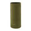Szalokominiarka Dluga Polartec  - Army Olive
