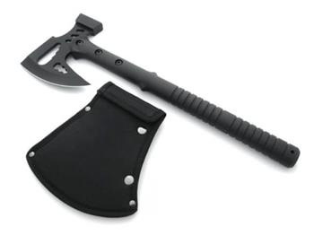 Toporek BSH ADVENTURE N-745C