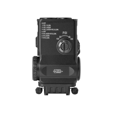 RovyVon GL5 Pro 4-in-1 Compact (Pistoletowa)