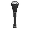 Armytek latarka szperacz Barracuda Pro XHP35 HI