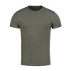 M-Tac Koszulka 93/7  - Light Olive