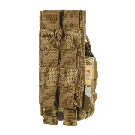 Etui Na Radiotelefon Motorola 4400/4800  - Multicam