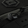 Plecak Small Elite Hex  - Black