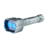Blue 470 nm