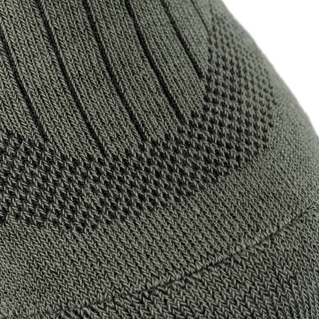 Skarpety Wysokie Mk.4  - Olive