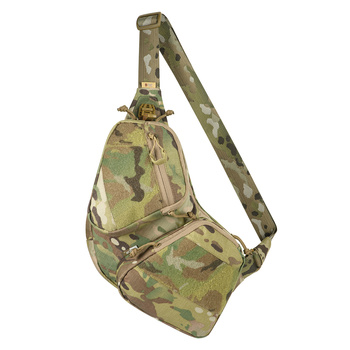 M-Tac Torba Bat Wing Bag Elite - Multicam